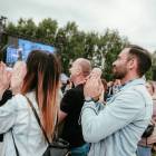 zdjęcie nr 90