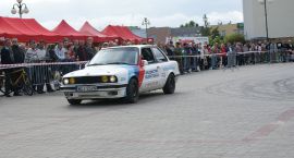 zdjęcie nr 68