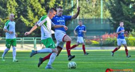 zdjęcie nr 11