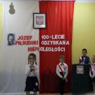 Fotka nr 1 z 4