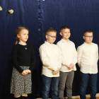 zdjęcie nr 22