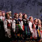 zdjęcie nr 118