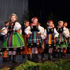 zdjęcie nr 126