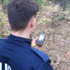 Fotka nr 2 z 5