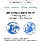 Fotka nr 0 z 1