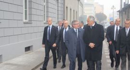zdjęcie nr 30