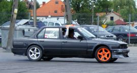 zdjęcie nr 11