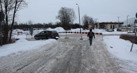 zdjęcie nr 31
