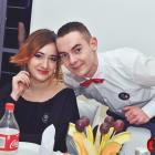 zdjęcie nr 181