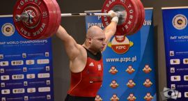 zdjęcie nr 104