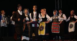 zdjęcie nr 203