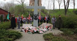 zdjęcie nr 87
