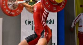 zdjęcie nr 104