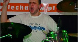 Fotka nr 2 z 121
