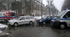 zdjęcie nr 10