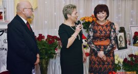 zdjęcie nr 94