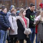 zdjęcie nr 10
