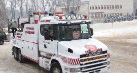 zdjęcie nr 30