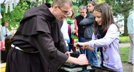 zdjęcie nr 132