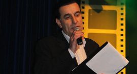 zdjęcie nr 112