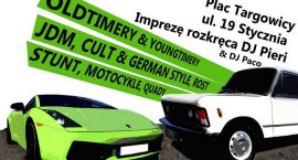 motopasje