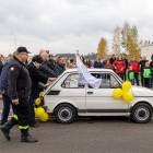 zdjęcie nr 18