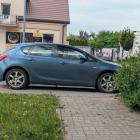 Fotka nr 1 z 4
