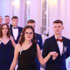 zdjęcie nr 201