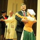 zdjęcie nr 93
