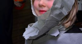 zdjęcie nr 18