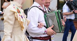 zdjęcie nr 67