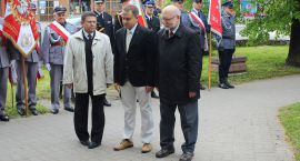 zdjęcie nr 93