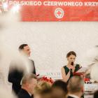 zdjęcie nr 90
