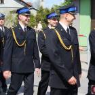 zdjęcie nr 31