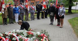 zdjęcie nr 130