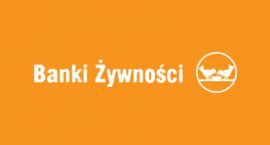 Bank Żywności zacieśnia współpracę z Miejskim Ośrodkiem Pomocy Społecznej