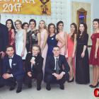 zdjęcie nr 185