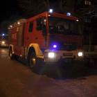 Fotka nr 2 z 17