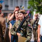 Fotka nr 3 z 143