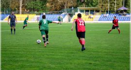 zdjęcie nr 17