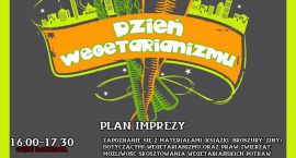 wegetarianizm