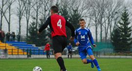 zdjęcie nr 85