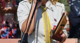zdjęcie nr 127