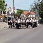 zdjęcie nr 169