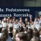 zdjęcie nr 96