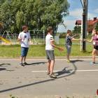 zdjęcie nr 181
