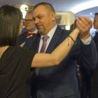 zdjęcie nr 151