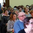 zdjęcie nr 33