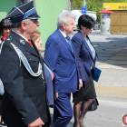 zdjęcie nr 22