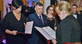 zdjęcie nr 74